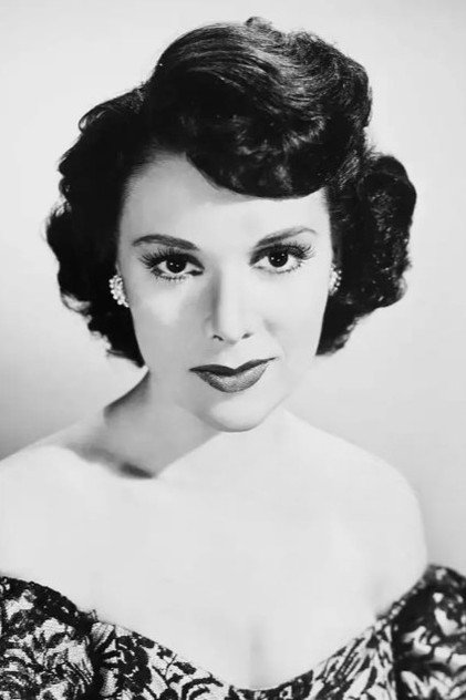 Zdjęcie Veola Vonn