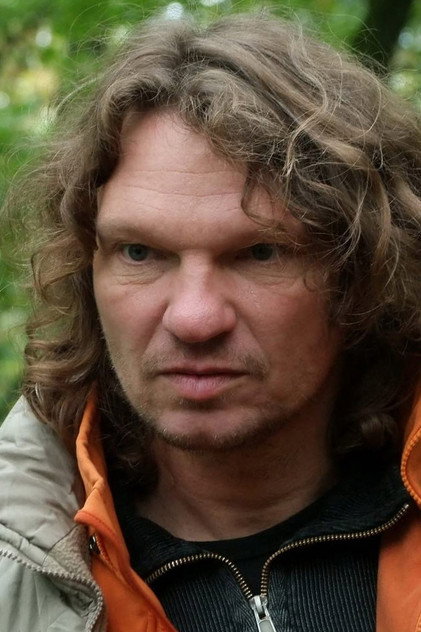 Zdjęcie Igor Krištof