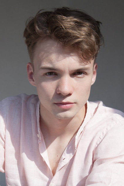 Zdjęcie Jakub Švec
