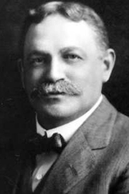 Zdjęcie William Nicholas Selig