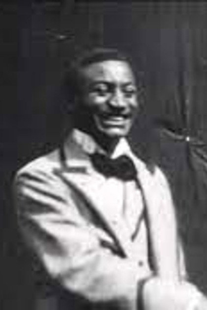 Zdjęcie Saint Suttle