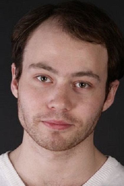 Zdjęcie Filipp Savinkov