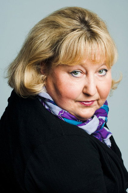 Zdjęcie Елена Анисимова
