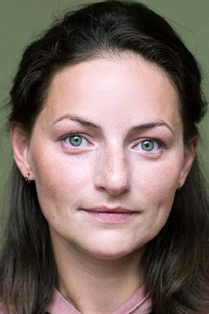 Zdjęcie Viktoriya Pivko