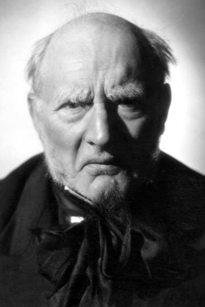 Zdjęcie Moore Marriott