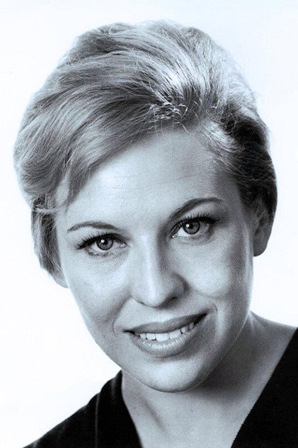 Zdjęcie Heather Canning