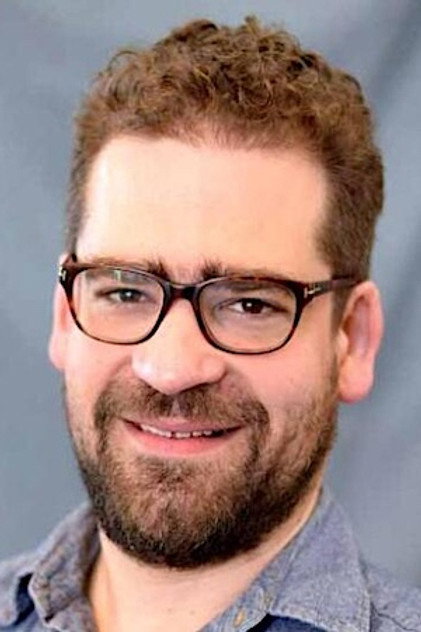 Zdjęcie Max Webster