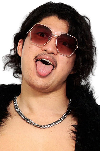 Zdjęcie OZAWA