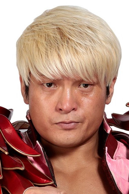 Zdjęcie 中栄大輔