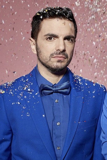 Zdjęcie Ale Sergi