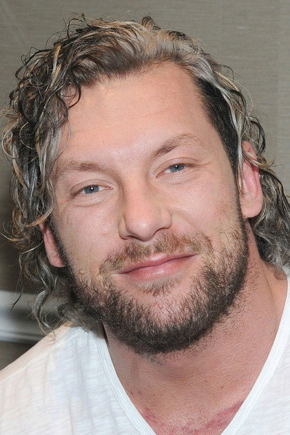 Zdjęcie Tyson Smith