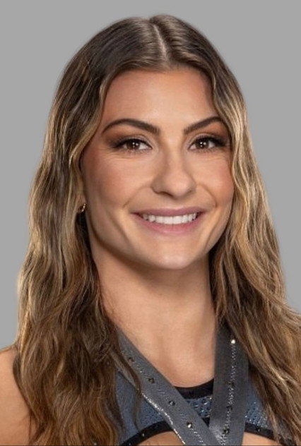 Zdjęcie Peyton Prussin