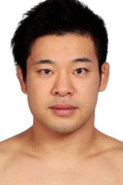 Zdjęcie 小田嶋大樹