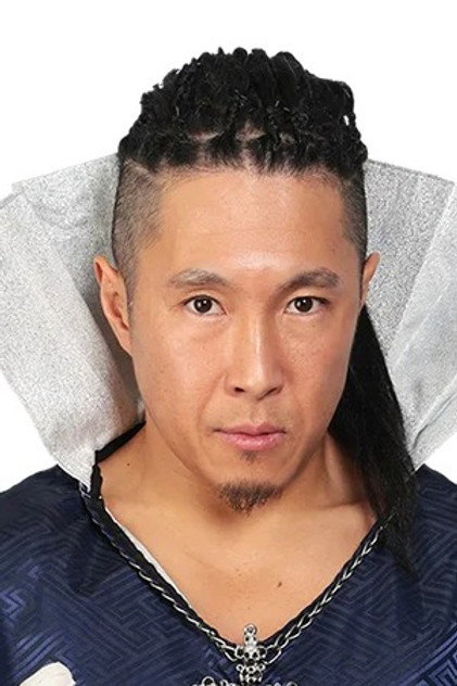 Zdjęcie Yuki Sato