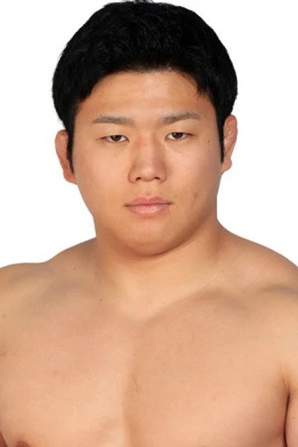 Zdjęcie 小柳勇斗