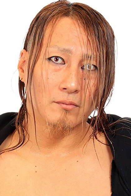 Zdjęcie 隼田陽平