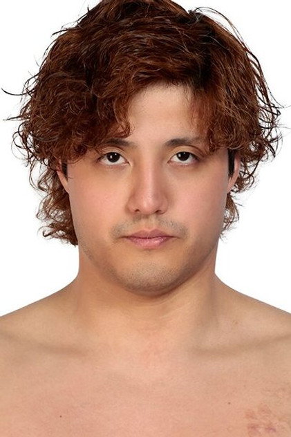 Zdjęcie 安田龍星