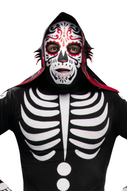 Zdjęcie La Parka