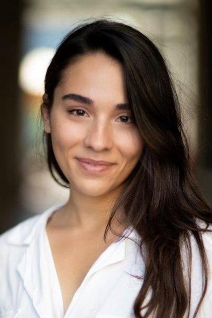 Zdjęcie Giulia Fraschetti