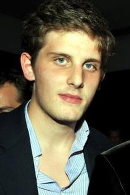 Zdjęcie Paolo Verdone