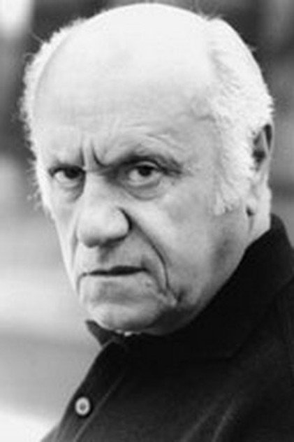 Zdjęcie Bruno Vetti