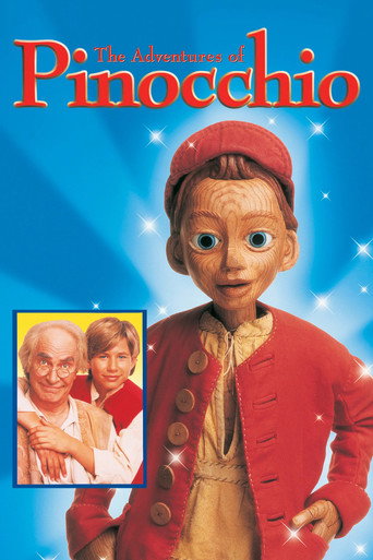 Pinokio