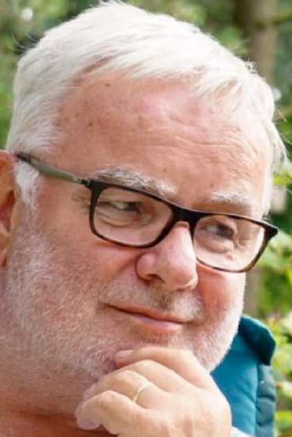 Zdjęcie Roland Hemmo