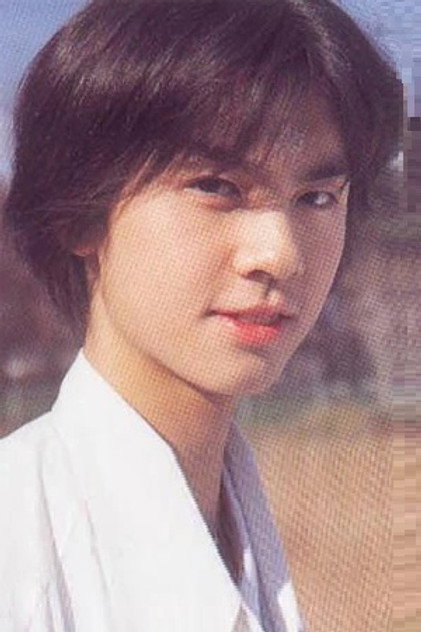 Zdjęcie 浦井健治