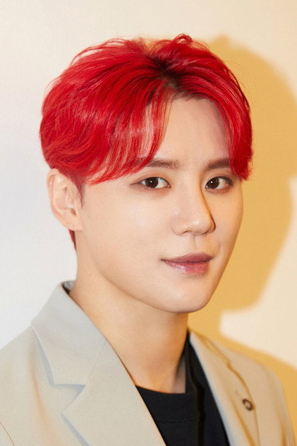 Zdjęcie 김준수