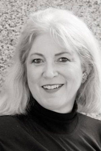 Zdjęcie Juliet Jordan
