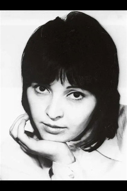 Zdjęcie Katya Paskaleva