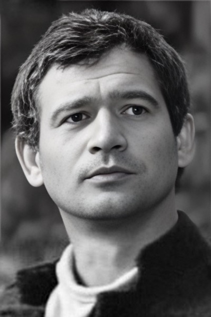 Zdjęcie Антон Горчев