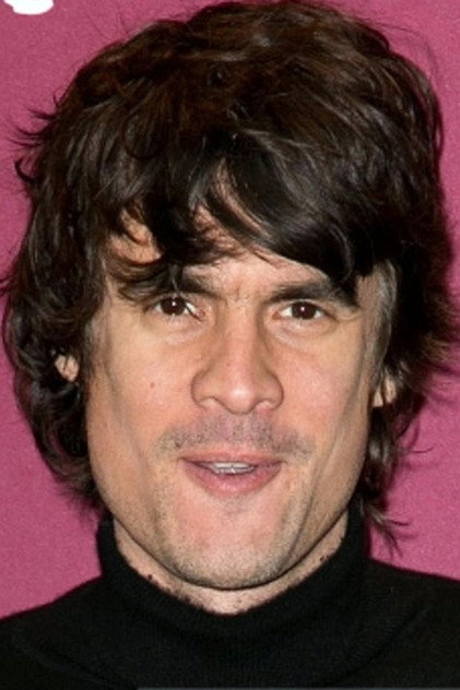 Zdjęcie Simon Jacquet