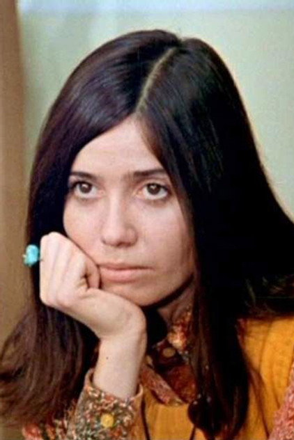 Zdjęcie Pepa Nikolova