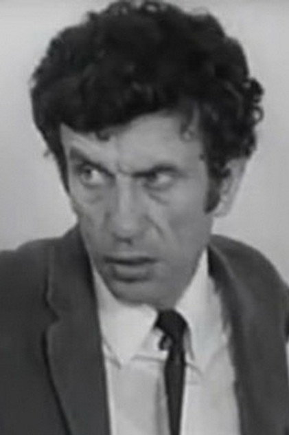 Zdjęcie Anton Karastoyanov
