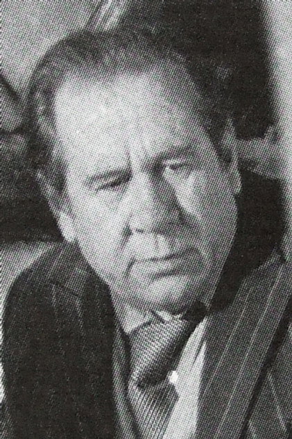 Zdjęcie Nikola Todev