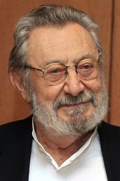Zdjęcie Γιώργος Μοσχίδης