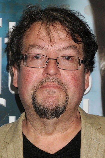 Zdjęcie Eric Forsberg