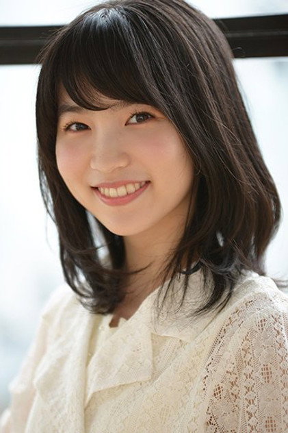 Zdjęcie Karin Takahashi