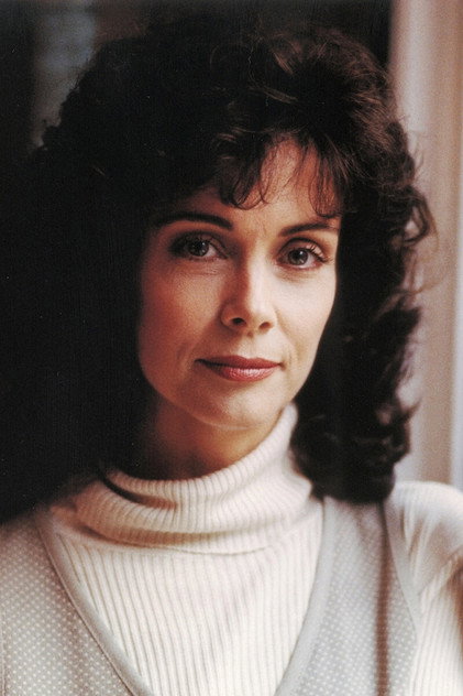 Zdjęcie Shanna Reed