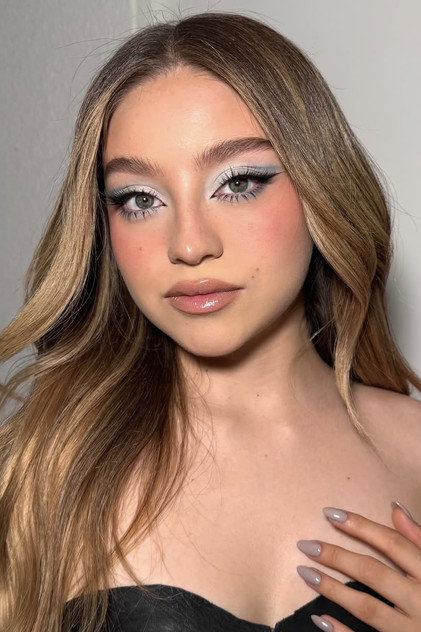 Zdjęcie Karol Sevilla