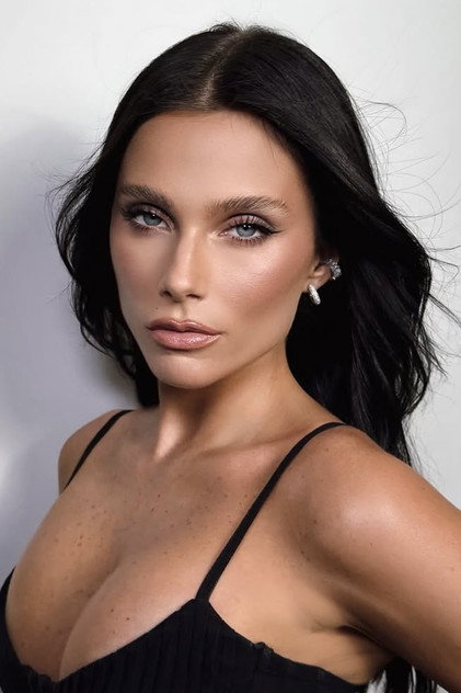 Zdjęcie Valentina Zenere