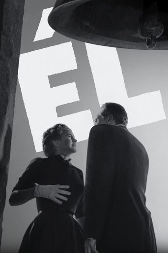 Okładka filmu On