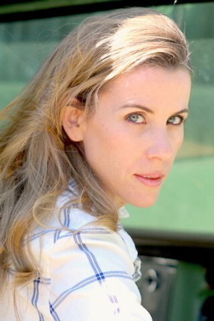Zdjęcie Lacy McClory