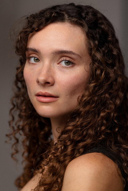 Zdjęcie Lestonja Diaz