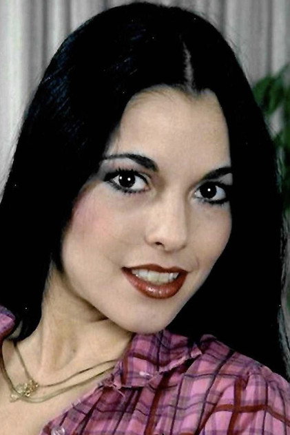 Zdjęcie Hyapatia Lee
