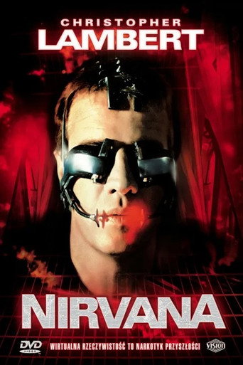 Nirvana