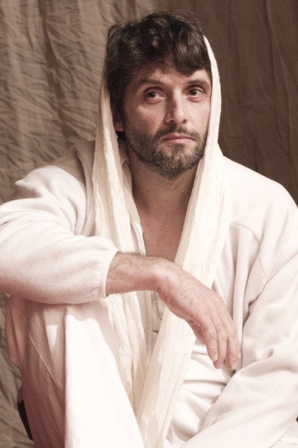 Zdjęcie Sérgio Siviero