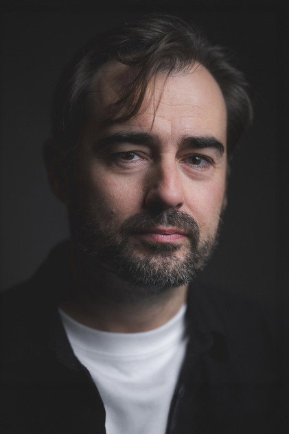 Zdjęcie Duarte Guimarães