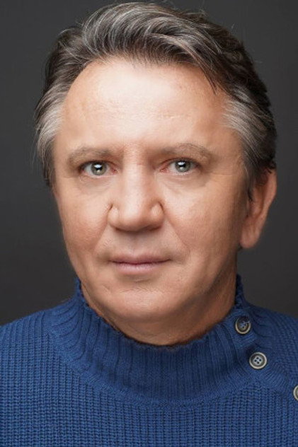 Zdjęcie Joaquim Nicolau